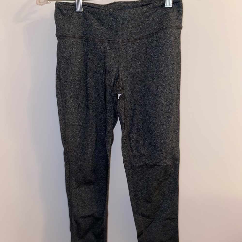 Aerie Leggings
